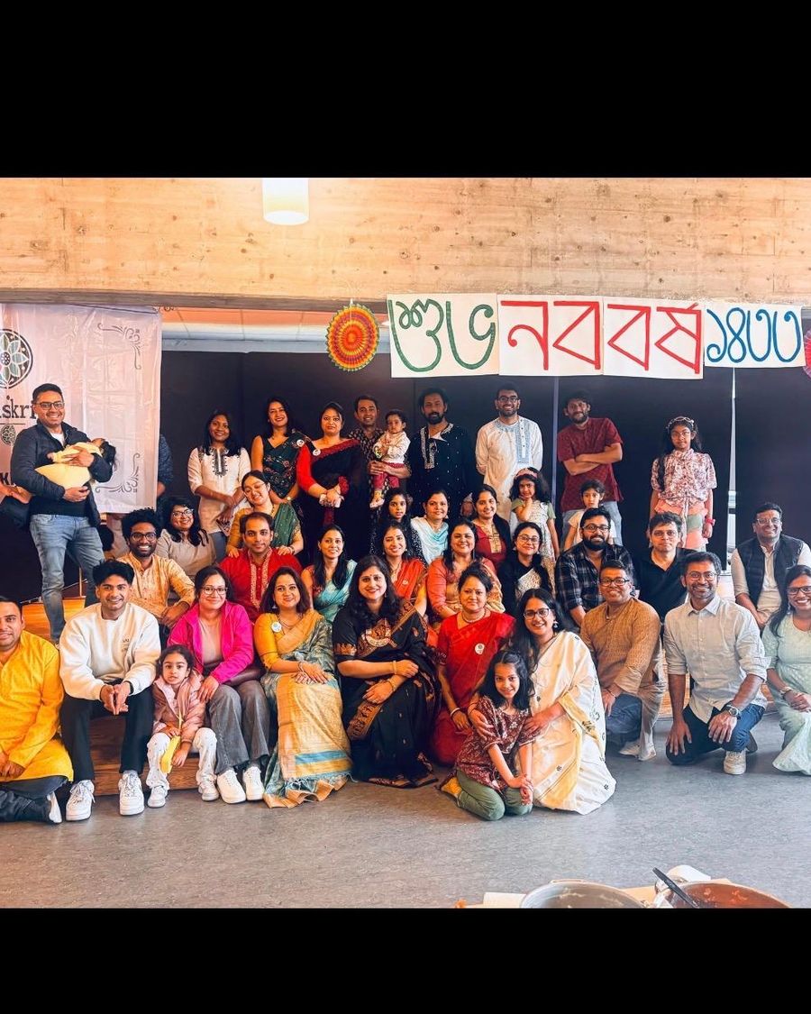 Nababarsha