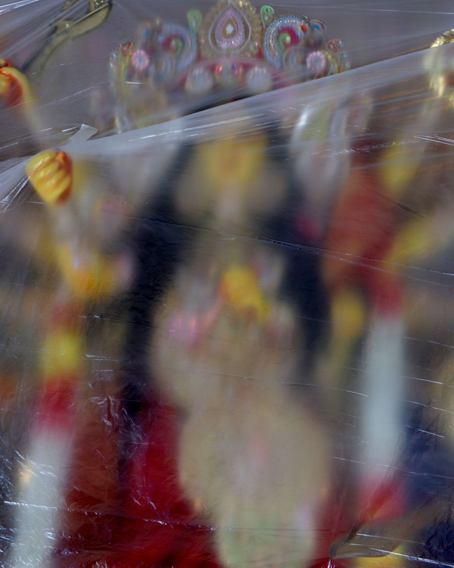 DurgaPuja_2025