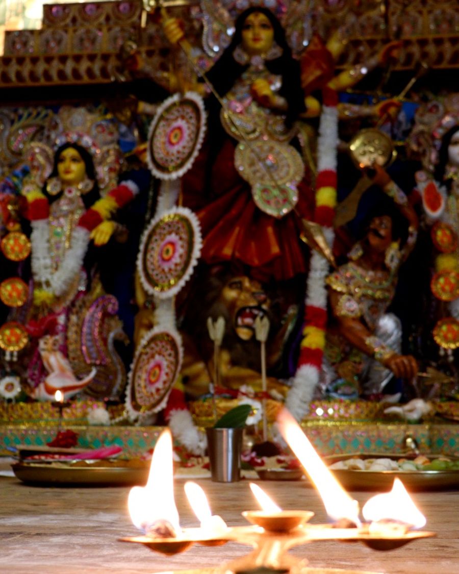 DurgaPuja_2025